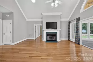 5300 Camilla Ln, Waxhaw, NC 28173 - Photo 15
