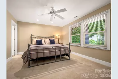16 Lacoste Drive, Hendersonville, NC 28739 - Photo 31