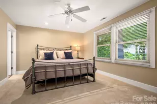 16 Lacoste Dr, Hendersonville, NC 28739 - Photo 31