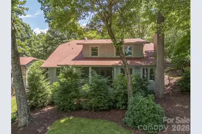 16 Lacoste Drive, Hendersonville, NC 28739 - Photo 39