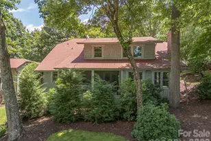 16 Lacoste Dr, Hendersonville, NC 28739 - Photo 39
