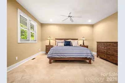 16 Lacoste Drive, Hendersonville, NC 28739 - Photo 21