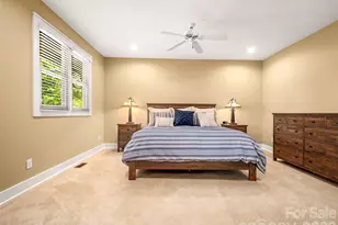 16 Lacoste Dr, Hendersonville, NC 28739 - Photo 21