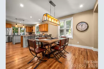 16 Lacoste Drive, Hendersonville, NC 28739 - Photo 15