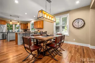 16 Lacoste Dr, Hendersonville, NC 28739 - Photo 15