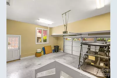 16 Lacoste Drive, Hendersonville, NC 28739 - Photo 11