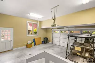 16 Lacoste Dr, Hendersonville, NC 28739 - Photo 11