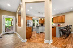 16 Lacoste Dr, Hendersonville, NC 28739 - Photo 5