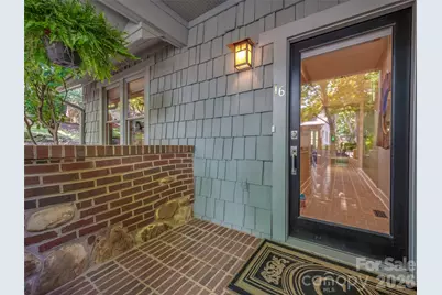 16 Lacoste Drive, Hendersonville, NC 28739 - Photo 3
