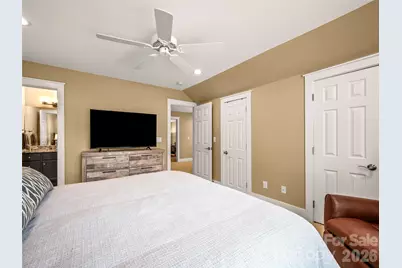 16 Lacoste Drive, Hendersonville, NC 28739 - Photo 37