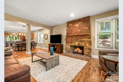 16 Lacoste Drive, Hendersonville, NC 28739 - Photo 17