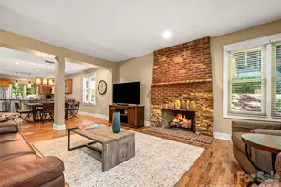 16 Lacoste Dr, Hendersonville, NC 28739 - Photo 17