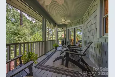 16 Lacoste Drive, Hendersonville, NC 28739 - Photo 27