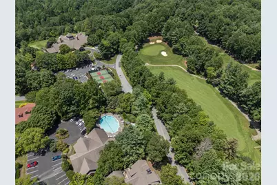 16 Lacoste Drive, Hendersonville, NC 28739 - Photo 41