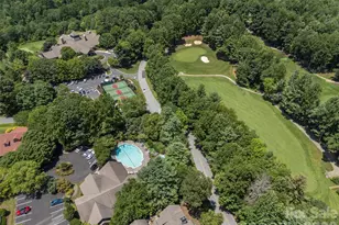 16 Lacoste Dr, Hendersonville, NC 28739 - Photo 41