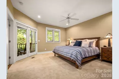 16 Lacoste Drive, Hendersonville, NC 28739 - Photo 23