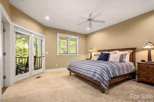 16 Lacoste Dr, Hendersonville, NC 28739 - Photo 23