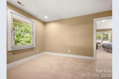 16 Lacoste Drive, Hendersonville, NC 28739 - Photo 29