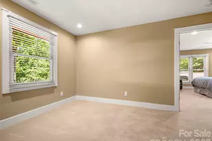 16 Lacoste Dr, Hendersonville, NC 28739 - Photo 29