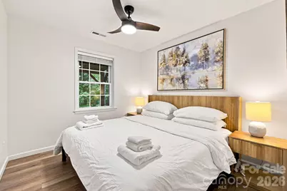27,29 & 31 A/B Brown Road, Asheville, NC 28806 - Photo 25