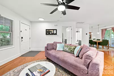 27,29 & 31 A/B Brown Road, Asheville, NC 28806 - Photo 37