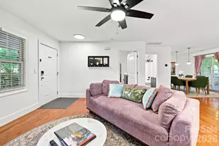 27 29 & 31 A/B Brown Rd, Asheville, NC 28806 - Photo 37