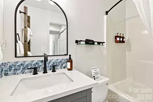 27 29 & 31 A/B Brown Rd, Asheville, NC 28806 - Photo 13