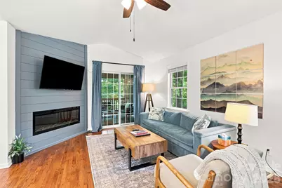 27,29 & 31 A/B Brown Road, Asheville, NC 28806 - Photo 5