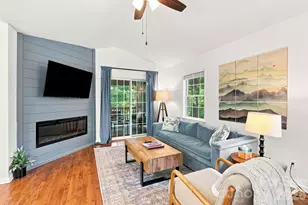 27 29 & 31 A/B Brown Rd, Asheville, NC 28806 - Photo 5