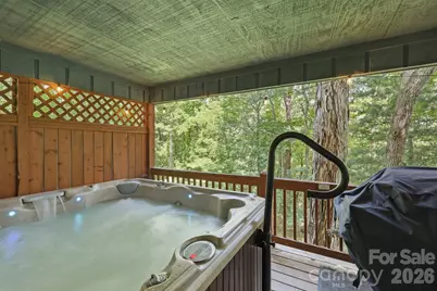 27,29 & 31 A/B Brown Road, Asheville, NC 28806 - Photo 15