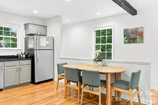 27 29 & 31 A/B Brown Rd, Asheville, NC 28806 - Photo 21