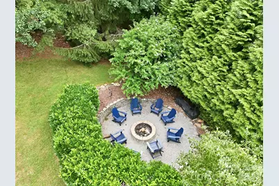 27,29 & 31 A/B Brown Road, Asheville, NC 28806 - Photo 35