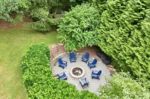 27 29 & 31 A/B Brown Rd, Asheville, NC 28806 - Photo 35