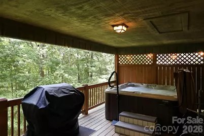 27,29 & 31 A/B Brown Road, Asheville, NC 28806 - Photo 31