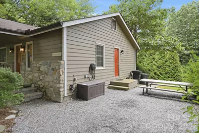 27,29 & 31 A/B Brown Road, Asheville, NC 28806 - Photo 43