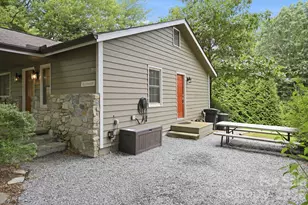 27 29 & 31 A/B Brown Rd, Asheville, NC 28806 - Photo 43