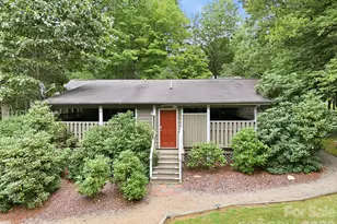27 29 & 31 A/B Brown Rd, Asheville, NC 28806 - Photo 33