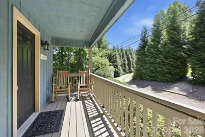 27,29 & 31 A/B Brown Road, Asheville, NC 28806 - Photo 17