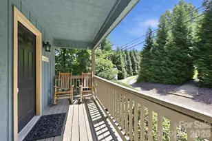 27 29 & 31 A/B Brown Rd, Asheville, NC 28806 - Photo 17