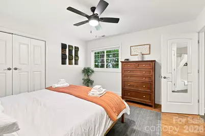 27,29 & 31 A/B Brown Road, Asheville, NC 28806 - Photo 45