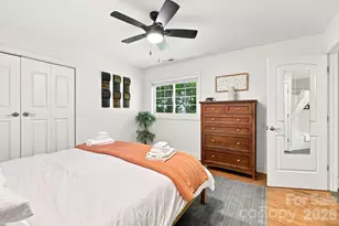 27 29 & 31 A/B Brown Rd, Asheville, NC 28806 - Photo 45
