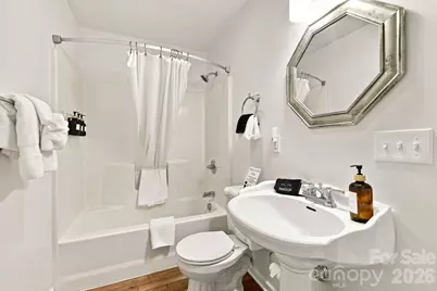 27,29 & 31 A/B Brown Road, Asheville, NC 28806 - Photo 23