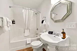 27 29 & 31 A/B Brown Rd, Asheville, NC 28806 - Photo 23