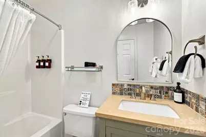 27,29 & 31 A/B Brown Road, Asheville, NC 28806 - Photo 27