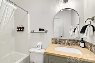 27 29 & 31 A/B Brown Rd, Asheville, NC 28806 - Photo 27