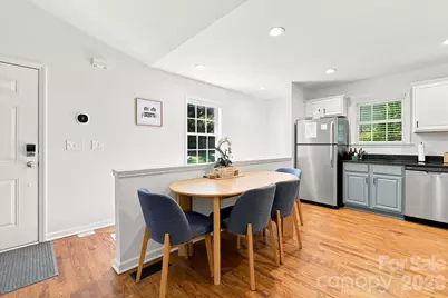 27,29 & 31 A/B Brown Road, Asheville, NC 28806 - Photo 7