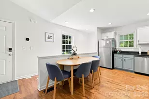 27 29 & 31 A/B Brown Rd, Asheville, NC 28806 - Photo 7