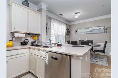 2074 Ayrsley Town Boulevard, Charlotte, NC 28273 - Photo 5