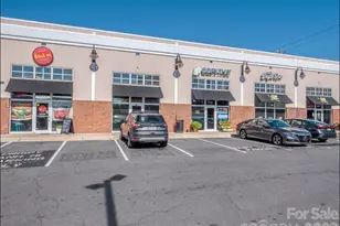 2074 Ayrsley Town Blvd, Charlotte, NC 28273 - Photo 25