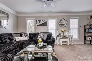 2074 Ayrsley Town Blvd, Charlotte, NC 28273 - Photo 9